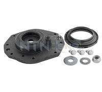 SNR KB659.07 Repair kit, suspension strut