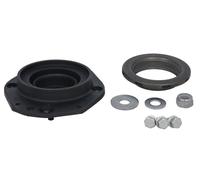 Fits SNR KB659.08 Repair Kit, suspension strut support mount KB659.08 MacPherso
