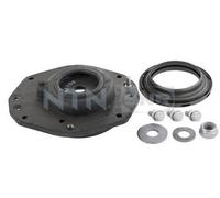 Fits SNR KB659.08 Repair Kit, Suspension Strut ⭐UK Stock⭐