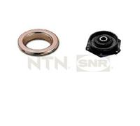 REPAIR KIT SUSPENSION STRUT SUPPORT MOUNT KB659.09 FOR PEUGEOT XD3T/155 2.5L 505