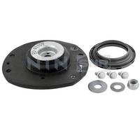 SNR KB659.10 Repair kit, suspension strut