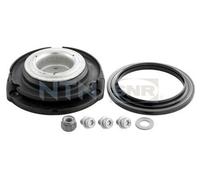SNR KB659.15 Repair kit, suspension strut