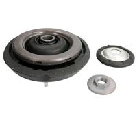 Fits SNR KB659.22 Repair Kit, suspension strut support mount DE stock