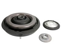 Fits SNR KB659.22 Repair Kit, suspension strut support mount KB659.22 MacPherso
