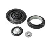 Fits SNR KB659.22S cushion amort.kpl. PSA 5 pieces