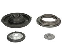 Fits SNR KB659.23 Repair Kit, suspension strut support mount DE stock