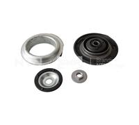 SNR KB659.23S Repair kit, suspension strut