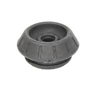Fits SNR KB659.30 Repair Kit, suspension strut support mount DE stock