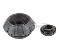 SNR KB659.30 Repair Kit, suspension strut for CITRO?N,PEUGEOT,TOYOTA