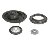 Fits SNR KB659.31 Repair Kit, suspension strut support mount DE stock