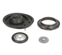 SNR KB659.31 Repair kit, suspension strut