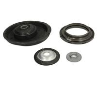 KB659.32 Front Top Strut Mount Mounting Single Suspension Replacement By NTN