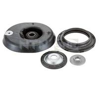 KB659.32 Front Top Strut Mount Mounting Single Suspension Replacement By NTN