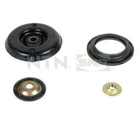 SNR KB659.33 Repair kit, suspension strut