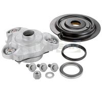 SNR KB659.35 Repair kit, suspension strut