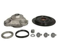 Fits SNR KB659.35 Repair Kit, suspension strut support mount OE REPLACEMENT