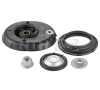 NTN KB659.36 Front Top Strut Mount Mounting Single Suspension Replacement