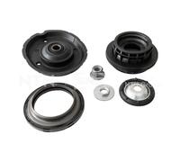 SNR KB659.36S Repair kit, suspension strut