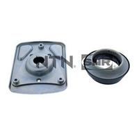 Fits SNR KB659.65 Cushion amort.kpl. PSA/OPEL/TOYOTA JUMPY/VIVARO/PROACE 16-
