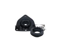 REPAIR KIT SUSPENSION STRUT SUPPORT MOUNT KB659.66 FOR DS HNN /HNS /HNK 1.2L