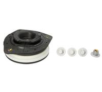 Fits SNR KB668.05 Suspension Strut Support Mount DE stock