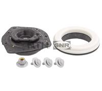 Fits SNR KB668.06 Suspension Strut Support Mount DE stock