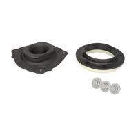 Fits SNR KB668.27 Suspension Strut Support Mount KB668.27 MacPherson ⭐UK Stock⭐