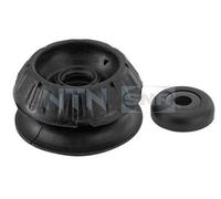 Shock absorber mount Front Axle Right KB669.10 SNR for TOYOTA SUBARU DAIHATSU