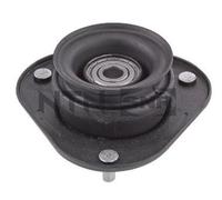 Shock absorber mount Front Axle Right KB669.33 SNR for TOYOTA COROLLA Estate