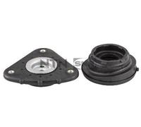 Repair Kit, suspension strut support mount SNR KB670.09 For MAZDA