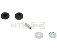 Shock absorber mount KB674.00 SNR for ROVER HONDA