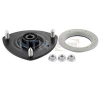 SNR KB674.04 Repair kit, suspension strut