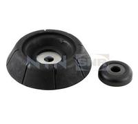 NTN-SNR Repair Kit Suspension Strut Support Mount KB677.03 for Suzuki Splash, Swift III/IV/Mk V