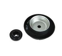 Fits SNR KB677.03 Suspension Strut Support Mount DE stock