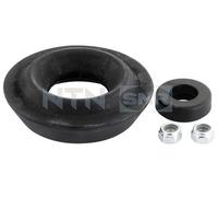 Fits SNR KB678.00 Repair Kit, suspension strut support mount DE stock