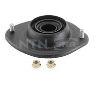 Fits SNR KB684.23 Repair Kit, Suspension Strut ⭐UK Stock⭐
