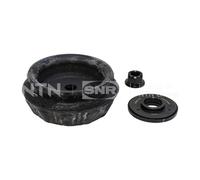 Shock absorber mount Front Axle KB684.27 SNR for HYUNDAI KIA