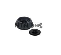 SNR KB689.17 Repair kit, suspension strut