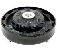 Shock absorber mount KB950.03 SNR for BMW 5 3 Coupe