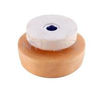 SNR KB950.07 Repair kit, suspension strut
