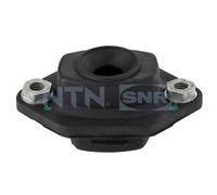 SNR KB950.18 Repair kit, suspension strut