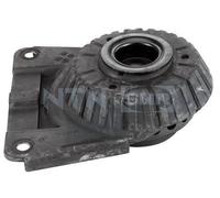 New Repair Kit, suspension strut for FORD:MONDEO III,MONDEO III Saloon 1303625