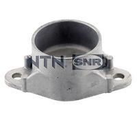 Fits SNR KB952.11 Repair Kit, Suspension Strut ⭐UK Stock⭐
