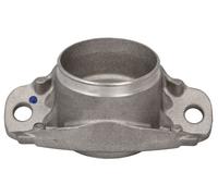 KB954.08 Rear Top Strut Mount Mounting Single Suspension Replacement By NTN