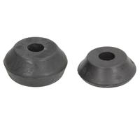 Fits SNR KB957.05 Suspension Strut Support Mount KB957.05 MacPherson strut moun