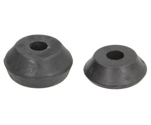 Fits SNR KB957.05 Suspension Strut Support Mount KB957.05 MacPherson strut moun