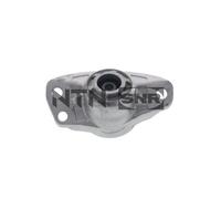 SNR KB957.16 Repair kit, suspension strut