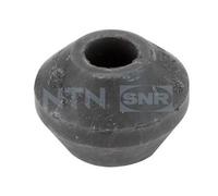 2x ✅Fits SNR /NTN-SNR/ KB958.04 SUSPENSION KIT ⭐UK Seller⭐