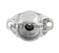 SNR KB959.02 Repair kit, suspension strut