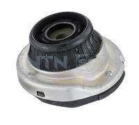 Fits SNR KB960.00 Repair Kit, suspension strut support mount DE stock
